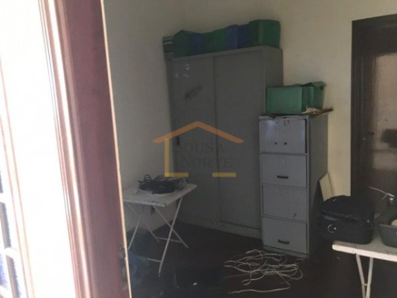 Imagem Casa com 4 Quartos à Venda, 500 m² em Santa Teresinha - São Paulo Imagem Casa com 4 Quartos à Venda, 500 m² em Santa Teresinha - São Paulo