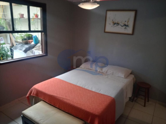 Imagem Casa com 3 Quartos à Venda, 114 m² em Itapeva - Torres