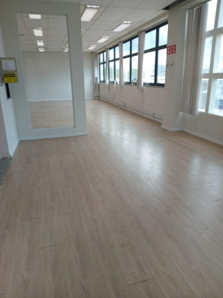 Imagem Imóvel para Alugar, 1.500 m² em Tamboré - Barueri Imagem Imóvel para Alugar, 1.500 m² em Tamboré - Barueri