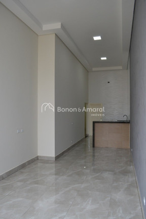 Imagem Casa de Condomínio com 3 Quartos à Venda, 200 m² em Vila Monte Alegre - Paulínia Imagem Casa de Condomínio com 3 Quartos à Venda, 200 m² em Vila Monte Alegre - Paulínia
