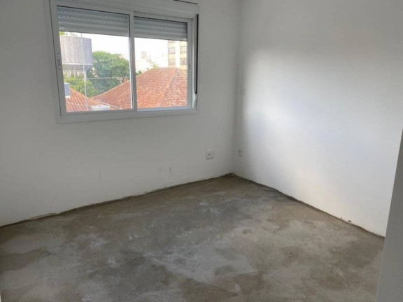 Imagem Apartamento com 2 Quartos à Venda, 90 m² em Petrópolis - Porto Alegre Imagem Apartamento com 2 Quartos à Venda, 90 m² em Petrópolis - Porto Alegre