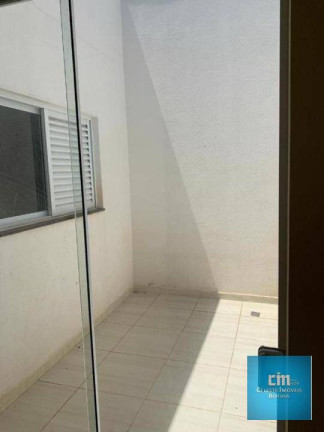Imagem Casa com 3 Quartos à Venda, 70 m² em água Branca - Boituva