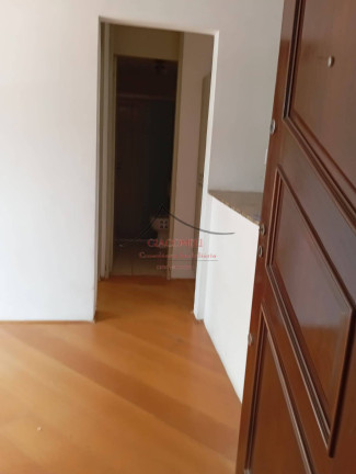 Apartamento com 2 Quartos à Venda, 45 m² em Jardim Santa Terezinha (zona Leste) - São Paulo