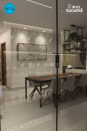 Imagem Apartamento com 3 Quartos à Venda, 87 m² em Manaíra - João Pessoa Imagem Apartamento com 3 Quartos à Venda, 87 m² em Manaíra - João Pessoa