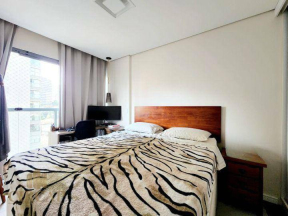 Imagem Apartamento com 2 Quartos à Venda, 78 m² em Vila Madalena - São Paulo Imagem Apartamento com 2 Quartos à Venda, 78 m² em Vila Madalena - São Paulo