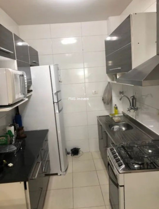Imagem Imóvel com 1 Quarto para Alugar, 47 m² em Vila Mariana - São Paulo Imagem Imóvel com 1 Quarto para Alugar, 47 m² em Vila Mariana - São Paulo