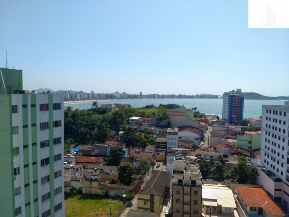 Imagem Imóvel com 3 Quartos à Venda, 109 m² em Centro - Guarapari