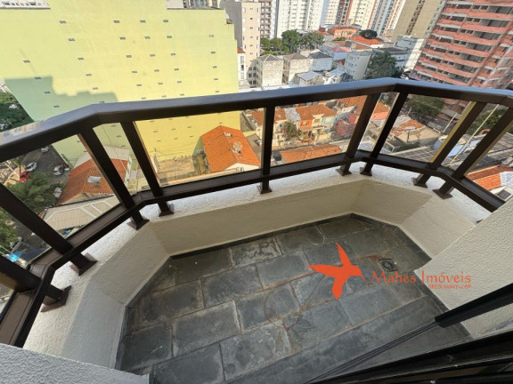 Imagem Imóvel com 2 Quartos para Alugar, 71 m² em Pinheiros - São Paulo Imagem Imóvel com 2 Quartos para Alugar, 71 m² em Pinheiros - São Paulo