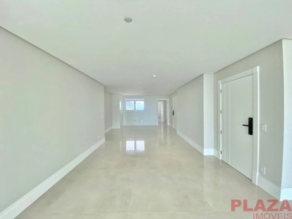 Imagem Apartamento com 4 Quartos à Venda, 381 m² em Centro - Balneário Camboriú