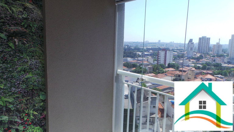 Imagem Apartamento com 2 Quartos à Venda, 68 m² em Santa Paula - São Caetano Do Sul Imagem Apartamento com 2 Quartos à Venda, 68 m² em Santa Paula - São Caetano Do Sul
