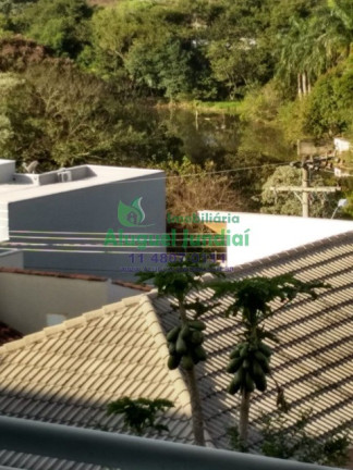 Imagem Casa com 3 Quartos para Alugar ou Temporada, 250 m² em Giardino D' Itália - Itatiba Imagem Casa com 3 Quartos para Alugar ou Temporada, 250 m² em Giardino D' Itália - Itatiba