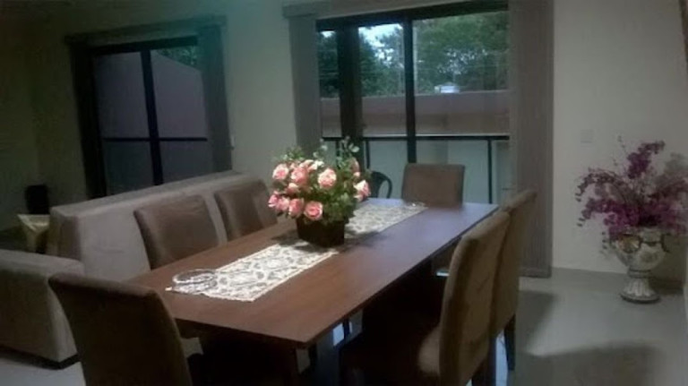 Casa com 3 Quartos à Venda, 361 m² em Nova Gardênia - Atibaia