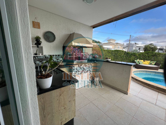 Imagem Casa de Condomínio com 4 Quartos à Venda, 120 m² em Reserva Da Serra - Jundiaí Imagem Casa de Condomínio com 4 Quartos à Venda, 120 m² em Reserva Da Serra - Jundiaí