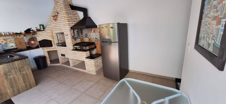 Imagem Casa com 4 Quartos à Venda, 323 m² em Cidade Nova Peruibe - Peruíbe Imagem Casa com 4 Quartos à Venda, 323 m² em Cidade Nova Peruibe - Peruíbe