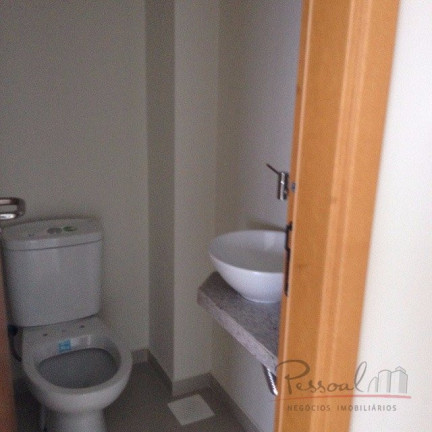 Imagem Apartamento com 3 Quartos à Venda, 239 m² em Agronômica - Florianópolis