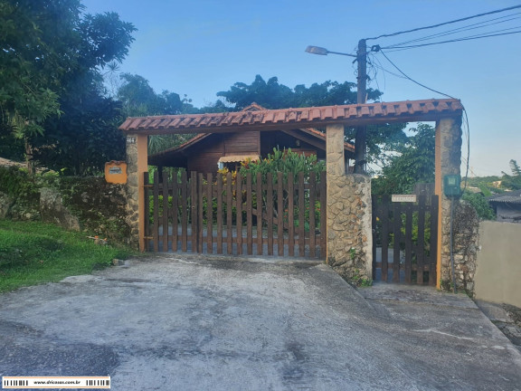 Imagem Casa com 3 Quartos à Venda, em Vila Geny - Itaguaí Imagem Casa com 3 Quartos à Venda, em Vila Geny - Itaguaí