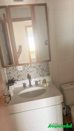 Imagem Apartamento com 2 Quartos à Venda, 72 m² em Gonzaga - Santos