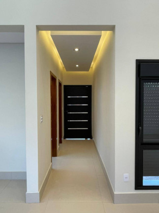 Imagem Casa com 3 Quartos à Venda, 220 m² em Condomínio Terras Do Vale - Caçapava