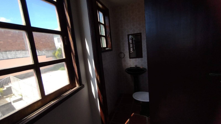 Imagem Casa com 4 Quartos à Venda, 285 m² em Praia Do Sudoeste - São Pedro Da Aldeia