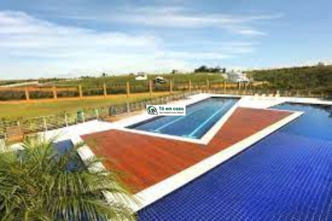 Imagem Terreno à Venda, 453 m² em Condomínio Residencial Alphaville Ii - São José Dos Campos Imagem Terreno à Venda, 453 m² em Condomínio Residencial Alphaville Ii - São José Dos Campos