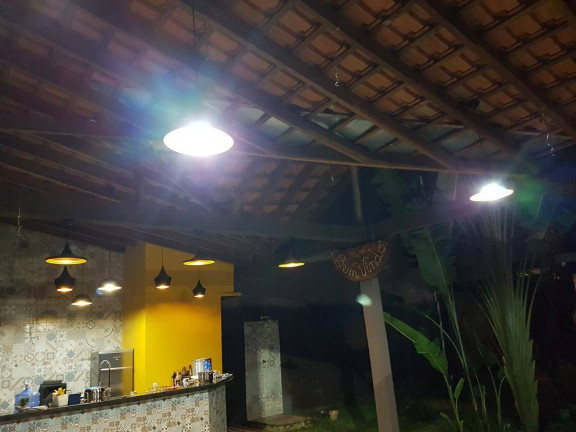 Imagem Casa com 2 Quartos à Venda, em Rio Madeira - Porto Velho Imagem Casa com 2 Quartos à Venda, em Rio Madeira - Porto Velho