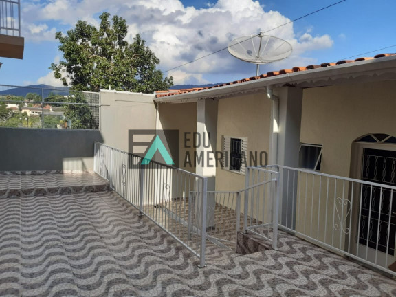 Imagem Casa com 3 Quartos à Venda, 256 m² em Jardim Do Lago - Atibaia Imagem Casa com 3 Quartos à Venda, 256 m² em Jardim Do Lago - Atibaia