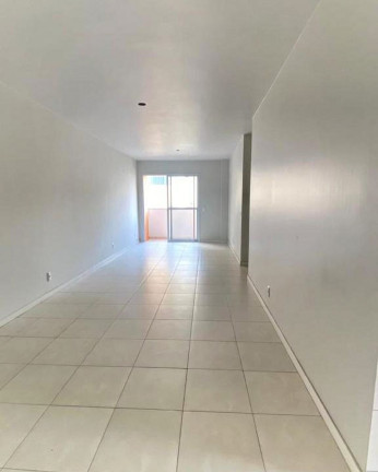 Imagem Apartamento com 3 Quartos à Venda, 94 m² em Centro - Criciúma Imagem Apartamento com 3 Quartos à Venda, 94 m² em Centro - Criciúma