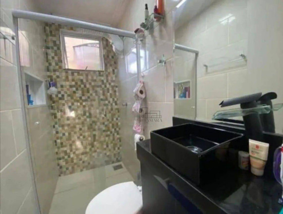 Imagem Apartamento com 2 Quartos à Venda, 60 m² em Siderlândia - Volta Redonda Imagem Apartamento com 2 Quartos à Venda, 60 m² em Siderlândia - Volta Redonda