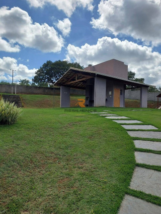 Imagem Casa de Condomínio com 3 Quartos à Venda, 146 m² em Residencial Parque Dos Buritis - Lagoa Santa Imagem Casa de Condomínio com 3 Quartos à Venda, 146 m² em Residencial Parque Dos Buritis - Lagoa Santa