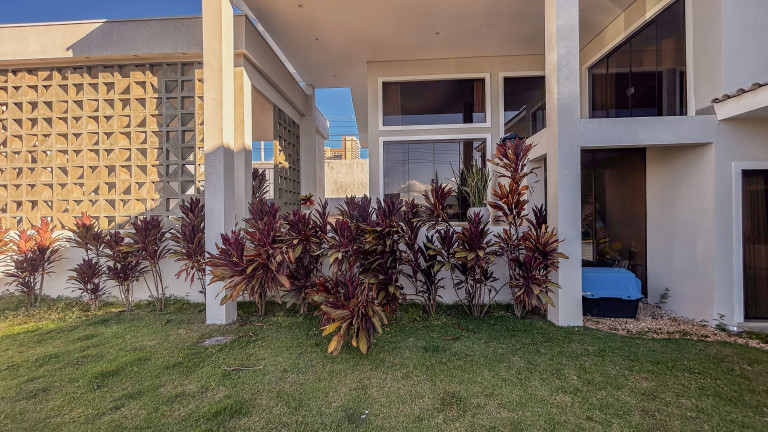 Imagem Casa com 4 Quartos à Venda, 610 m² em Setor Habitacional Vicente Pires - Brasília Imagem Casa com 4 Quartos à Venda, 610 m² em Setor Habitacional Vicente Pires - Brasília