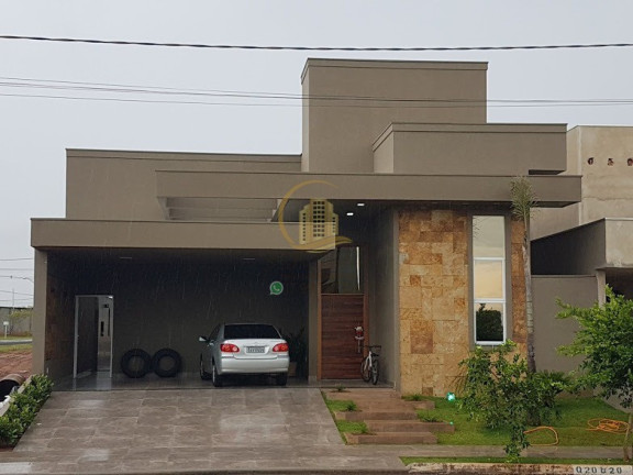 Imagem Casa com 3 Quartos à Venda, 270 m² em Loteamento Recanto Do Lago - São José Do Rio Preto Imagem Casa com 3 Quartos à Venda, 270 m² em Loteamento Recanto Do Lago - São José Do Rio Preto