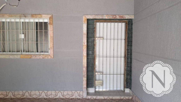 Imagem Casa com 2 Quartos à Venda, 55 m² em Tupy - Itanhaém Imagem Casa com 2 Quartos à Venda, 55 m² em Tupy - Itanhaém