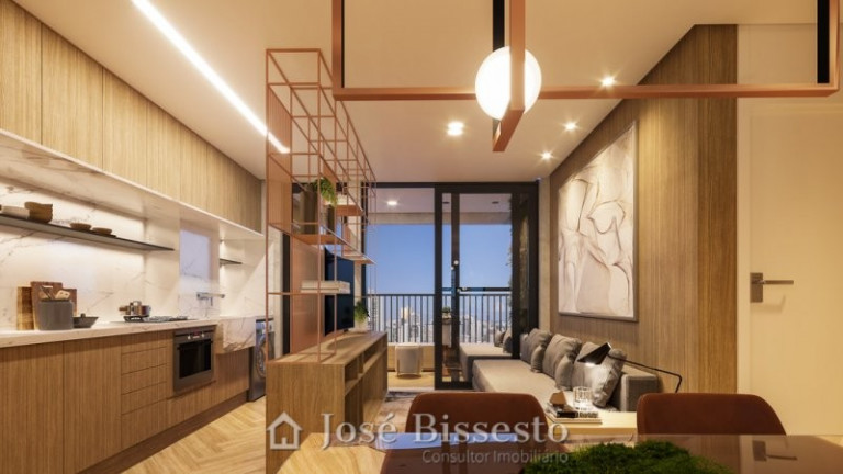 Imagem Apartamento com 2 Quartos à Venda, 106 m² em Presidente Altino - Osasco Imagem Apartamento com 2 Quartos à Venda, 106 m² em Presidente Altino - Osasco