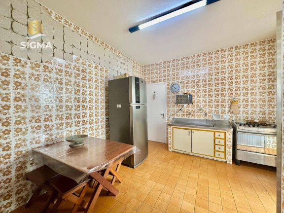 Imagem Apartamento com 3 Quartos à Venda, 110 m² em Jardim Astúrias - Guarujá Imagem Apartamento com 3 Quartos à Venda, 110 m² em Jardim Astúrias - Guarujá