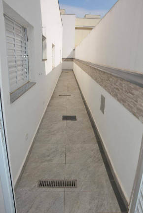 Imagem Casa com 3 Quartos à Venda, 190 m² em Vila Rica - Sorocaba Imagem Casa com 3 Quartos à Venda, 190 m² em Vila Rica - Sorocaba