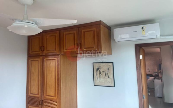 Imagem Apartamento com 3 Quartos à Venda, 80 m² em Centro - Cabo Frio Imagem Apartamento com 3 Quartos à Venda, 80 m² em Centro - Cabo Frio