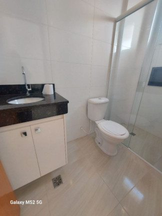 Imagem Apartamento com 2 Quartos à Venda, 63 m² em Flórida - Praia Grande Imagem Apartamento com 2 Quartos à Venda, 63 m² em Flórida - Praia Grande
