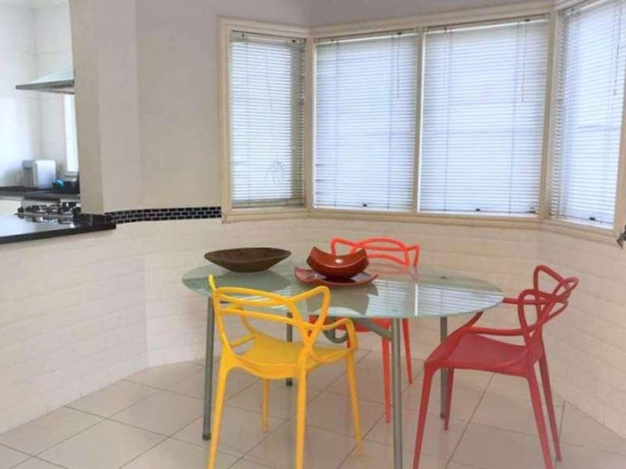 Imagem Casa com 4 Quartos à Venda, 320 m² em Petit Village - Cotia Imagem Casa com 4 Quartos à Venda, 320 m² em Petit Village - Cotia