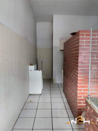 Imagem Ponto Comercial para Alugar, 30 m² em Tatuapé - São Paulo Imagem Ponto Comercial para Alugar, 30 m² em Tatuapé - São Paulo