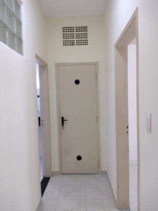 Imagem Imóvel com 3 Quartos à Venda, 86 m² em República - São Paulo Imagem Imóvel com 3 Quartos à Venda, 86 m² em República - São Paulo