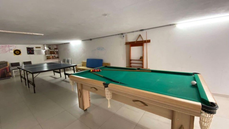 Imagem Casa com 5 Quartos à Venda, 350 m² em Condomínio Parque Das Garças - Atibaia
