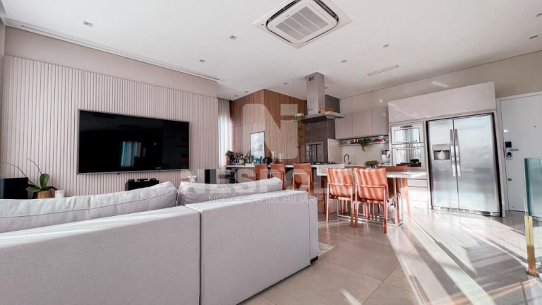 Imagem Apartamento com 1 Quarto à Venda, 147 m² em Vila Operaria - Itajai