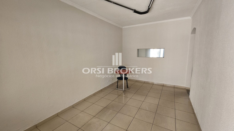 Imagem Casa com 3 Quartos à Venda, 130 m² em Vila Lageado - São Paulo