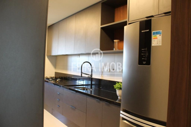 Imagem Casa com 3 Quartos para Alugar, em Santa Mônica - Feira De Santana Imagem Casa com 3 Quartos para Alugar, em Santa Mônica - Feira De Santana