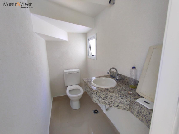 Imagem Casa com 3 Quartos à Venda, 109 m² em Uberaba - Curitiba