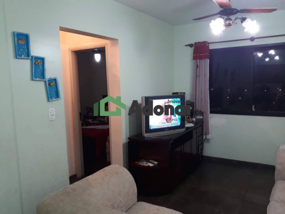 Imagem Apartamento com 2 Quartos à Venda, 76 m² em Balneário Esmeralda - Praia Grande Imagem Apartamento com 2 Quartos à Venda, 76 m² em Balneário Esmeralda - Praia Grande