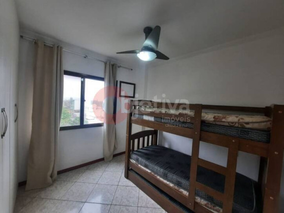 Imagem Apartamento com 2 Quartos à Venda, 85 m² em Braga - Cabo Frio Imagem Apartamento com 2 Quartos à Venda, 85 m² em Braga - Cabo Frio