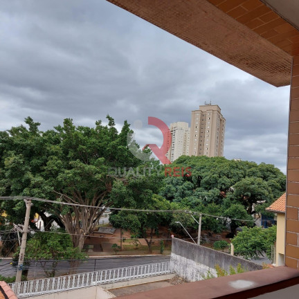 Imagem Sobrado com 4 Quartos à Venda, 265 m² em Vila Maria Alta - São Paulo