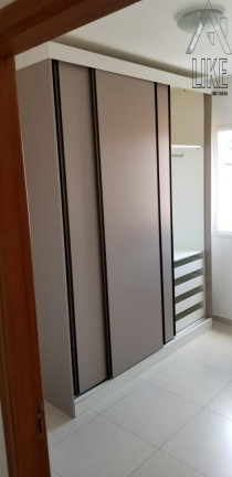 Imagem Imóvel com 3 Quartos à Venda, 73 m² em Jardim Souto - São José Dos Campos Imagem Imóvel com 3 Quartos à Venda, 73 m² em Jardim Souto - São José Dos Campos