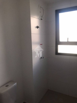 Imagem Apartamento com 1 Quarto à Venda, 33 m² em Consolação - São Paulo Imagem Apartamento com 1 Quarto à Venda, 33 m² em Consolação - São Paulo